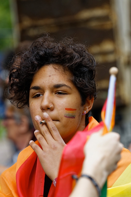 Gay Pride Bordeaux 2016-050